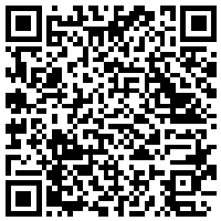 QR Code for bitcoin:bitcoin:bitcoin:bitcoin:bitcoin:bitcoin:dash:Xamnu9oguj58pe28dwjPHLbP4fRZw29SFQ