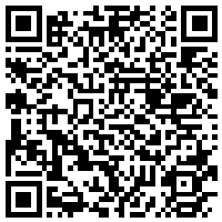 QR Code for bitcoin:bitcoin:bitcoin:bitcoin:bitcoin:bitcoin:dash:Xamnwrg7G6nKwVfaYfRtPmSTt2Sv4MfNpL