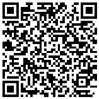 QR Code for bitcoin:bitcoin:bitcoin:bitcoin:bitcoin:bitcoin:dash:XamovhmbzyDByh7VLpXfBYPLogjoHq2NP4