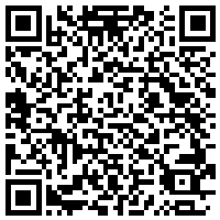 QR Code for bitcoin:bitcoin:bitcoin:bitcoin:bitcoin:bitcoin:dash:Xamp764qV2RK7e4RaaCs1mEnkYfD7x1sDz