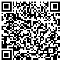 QR Code for bitcoin:bitcoin:bitcoin:bitcoin:bitcoin:bitcoin:dash:Xamqeoy345CEhtXZcUgRuAvHRNf2MbSkUG