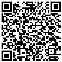QR Code for bitcoin:bitcoin:bitcoin:bitcoin:bitcoin:bitcoin:dash:XamqxKcPFqNBaxLihmmjLkqvkegaJSQLFY