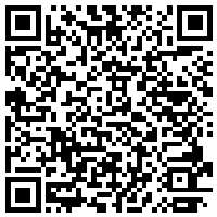 QR Code for bitcoin:bitcoin:bitcoin:bitcoin:bitcoin:bitcoin:dash:XamsZbdYcVayHnyEijtdDD5Aw6ervcSAVS