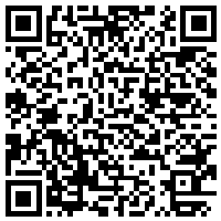 QR Code for bitcoin:bitcoin:bitcoin:bitcoin:bitcoin:bitcoin:dash:Xamsibzao7hV7KBXE9f8ivEKXhrhdCbJc2
