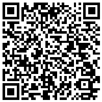 QR Code for bitcoin:bitcoin:bitcoin:bitcoin:bitcoin:bitcoin:dash:XamudZ4udFrUev7DCWKNHEFSQ4w86Aog2d