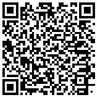 QR Code for bitcoin:bitcoin:bitcoin:bitcoin:bitcoin:bitcoin:dash:XamvTxug9gC3fc2rmZACasSsbDNQwuYkbv