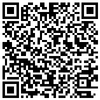 QR Code for bitcoin:bitcoin:bitcoin:bitcoin:bitcoin:bitcoin:dash:XamvmAMQsuW6wAzYnA6wtGweU9KLK1zNd7
