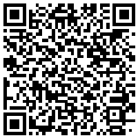 QR Code for bitcoin:bitcoin:bitcoin:bitcoin:bitcoin:bitcoin:dash:XamwydBPfjapyuMLe7DH6SkcKsneuDRJ7b