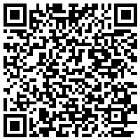 QR Code for bitcoin:bitcoin:bitcoin:bitcoin:bitcoin:bitcoin:dash:Xamy2haV3BK77qEFrizPQujtSvFkSC3AGZ