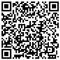 QR Code for bitcoin:bitcoin:bitcoin:bitcoin:bitcoin:bitcoin:dash:Xamz47QAFVtZ6PiCTeMGsEhymF7KAS24qX