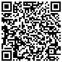 QR Code for bitcoin:bitcoin:bitcoin:bitcoin:bitcoin:bitcoin:dash:Xamz8HNrd7HqpycPbSSvYmcbccW4MrmrJ4