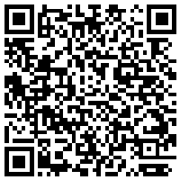 QR Code for bitcoin:bitcoin:bitcoin:bitcoin:bitcoin:bitcoin:dash:Xan1eRxTa3i3SA1WMatQhoTHZLNeE3ptaJ