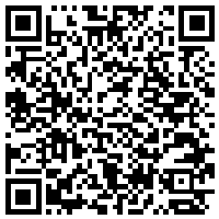 QR Code for bitcoin:bitcoin:bitcoin:bitcoin:bitcoin:bitcoin:dash:Xan1oXhnAzomS8HSv7d3FMp25AXGDnpMzX