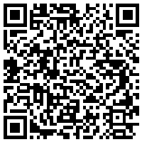 QR Code for bitcoin:bitcoin:bitcoin:bitcoin:bitcoin:bitcoin:dash:Xan2XtvYjLCAkndi6WUBWGiSi6nsyn5QXF