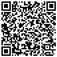QR Code for bitcoin:bitcoin:bitcoin:bitcoin:bitcoin:bitcoin:dash:Xan3zM5hGPdEN55FbQ9KyEx3VpmZfz4svX