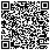 QR Code for bitcoin:bitcoin:bitcoin:bitcoin:bitcoin:bitcoin:dash:Xan57eCqapyU8GeLaeFazdJ4iCDgG3eNTc
