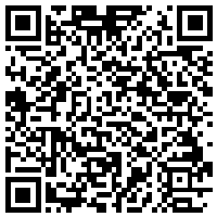 QR Code for bitcoin:bitcoin:bitcoin:bitcoin:bitcoin:bitcoin:dash:Xan5Ao7CJXFNXZyrxTc75r5oVRGR3H8DsK