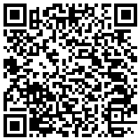 QR Code for bitcoin:bitcoin:bitcoin:bitcoin:bitcoin:bitcoin:dash:Xan5eJzdbdTFsPcbokCbf8rU5HB5QRGhHm