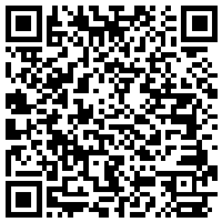 QR Code for bitcoin:bitcoin:bitcoin:bitcoin:bitcoin:bitcoin:dash:Xan6RY6df4e3FtyA4wSVTgtJQwWDRKuAWx