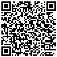 QR Code for bitcoin:bitcoin:bitcoin:bitcoin:bitcoin:bitcoin:dash:Xan6wsD9TVpFcBBQfZ5GUcemfdbeSA5uyf
