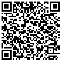 QR Code for bitcoin:bitcoin:bitcoin:bitcoin:bitcoin:bitcoin:dash:Xan78fAkAk4yWf3RuAMif3NmsPdsV3m2Yv