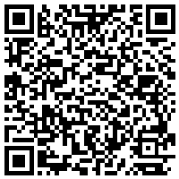 QR Code for bitcoin:bitcoin:bitcoin:bitcoin:bitcoin:bitcoin:dash:Xan8JSLmNmBzQczuveKodctvwgT16iuFSM