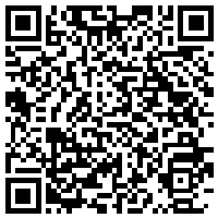 QR Code for bitcoin:bitcoin:bitcoin:bitcoin:bitcoin:bitcoin:dash:XanDibrqWJ2bw7Ru6Z3Cmp2BDF9Pyd1VNe