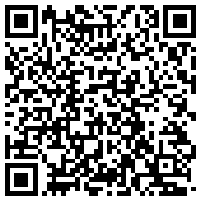 QR Code for bitcoin:bitcoin:bitcoin:bitcoin:bitcoin:bitcoin:dash:XanDutNbWEXjq6HrfvuMs5qaXG6FGprtMS