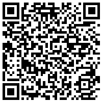 QR Code for bitcoin:bitcoin:bitcoin:bitcoin:bitcoin:bitcoin:dash:XanFbhS4bSEUgLCamxWKMdeVsmT5xM2DRT