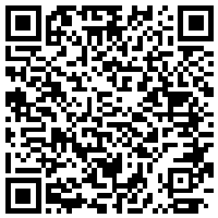 QR Code for bitcoin:bitcoin:bitcoin:bitcoin:bitcoin:bitcoin:dash:XanFsVrEd17H3maARUAPmBvaebrggSTG4P
