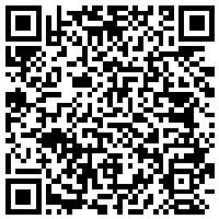 QR Code for bitcoin:bitcoin:bitcoin:bitcoin:bitcoin:bitcoin:dash:XanGCi6qgoJ9b1bTSPfpQDeyDts9PFuSRE
