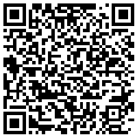 QR Code for bitcoin:bitcoin:bitcoin:bitcoin:bitcoin:bitcoin:dash:XanJj57e8VmufCSYSjV3tXVSmsBH641aGp