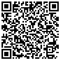 QR Code for bitcoin:bitcoin:bitcoin:bitcoin:bitcoin:bitcoin:dash:XanJmLZ7LmTHswYR79XiYsEdGptjPqduP4