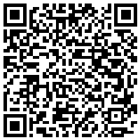 QR Code for bitcoin:bitcoin:bitcoin:bitcoin:bitcoin:bitcoin:dash:XanKPYeZGR8bGD4bYvBoBraADgFVSYAFJ4