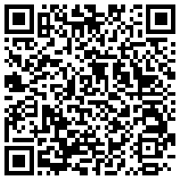 QR Code for bitcoin:bitcoin:bitcoin:bitcoin:bitcoin:bitcoin:dash:XanQpFbUtqvvSquV7p7EXsoitff7vbFw84