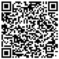 QR Code for bitcoin:bitcoin:bitcoin:bitcoin:bitcoin:bitcoin:dash:XanRA4R2QNd48LULcGc969GLPLfyvQBUHt