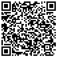 QR Code for bitcoin:bitcoin:bitcoin:bitcoin:bitcoin:bitcoin:dash:XanRF2b6pDkdhK3ono2GUW8XfBW6Uv15RR
