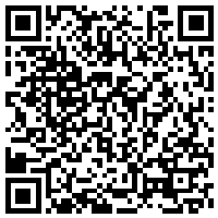 QR Code for bitcoin:bitcoin:bitcoin:bitcoin:bitcoin:bitcoin:dash:XanU5STckKhWqscsWbNRJUtVzXPHHn4NET