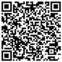 QR Code for bitcoin:bitcoin:bitcoin:bitcoin:bitcoin:bitcoin:dash:XanV1sh2ggTPcsR3nnBHRVm6JoVfxP58df