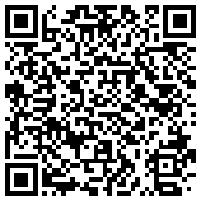 QR Code for bitcoin:bitcoin:bitcoin:bitcoin:bitcoin:bitcoin:dash:XanW1jJXChTH7d7R9fmxEpnSswAteHSwuL