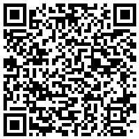 QR Code for bitcoin:bitcoin:bitcoin:bitcoin:bitcoin:bitcoin:dash:XanZ2dWNN2XTuCbkext2t7GiF38xgXP8cL