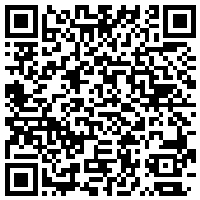 QR Code for bitcoin:bitcoin:bitcoin:bitcoin:bitcoin:bitcoin:dash:XanZzdHogsqAbEcKunxQC7ecSuFFLqssd8