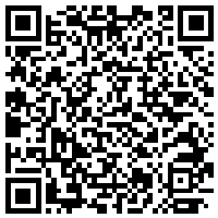 QR Code for bitcoin:bitcoin:bitcoin:bitcoin:bitcoin:bitcoin:dash:XanaHXvJGddeLM4BvzSFPn3CMqC3pcRdxt