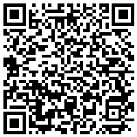QR Code for bitcoin:bitcoin:bitcoin:bitcoin:bitcoin:bitcoin:dash:XanaXFLNGoZSP6hN7rGcgAsPBoBAMgLeCe