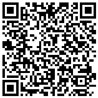 QR Code for bitcoin:bitcoin:bitcoin:bitcoin:bitcoin:bitcoin:dash:XanbPELjWwJaAwTM1WyYuSim6aeH5Dn3V8