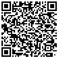 QR Code for bitcoin:bitcoin:bitcoin:bitcoin:bitcoin:bitcoin:dash:Xanc5cdALHoGs7teugQWqYDW36GeoAZm36