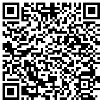 QR Code for bitcoin:bitcoin:bitcoin:bitcoin:bitcoin:bitcoin:dash:XancCLgdwBbpcous7Y7jKDvgWwDgfty3mg