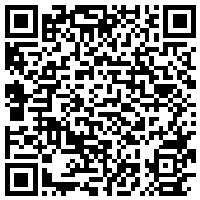 QR Code for bitcoin:bitcoin:bitcoin:bitcoin:bitcoin:bitcoin:dash:XancH5VcNKuE2GdrHhNn4BBbbRbp7Ms9b4