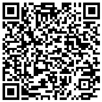 QR Code for bitcoin:bitcoin:bitcoin:bitcoin:bitcoin:bitcoin:dash:XandyPpCqCqZpTTYvKMKapPvhai32ZWJYZ