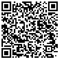 QR Code for bitcoin:bitcoin:bitcoin:bitcoin:bitcoin:bitcoin:dash:XaneRvyCQ6dZDTeT7ziKbmhZiEtwdpW43X